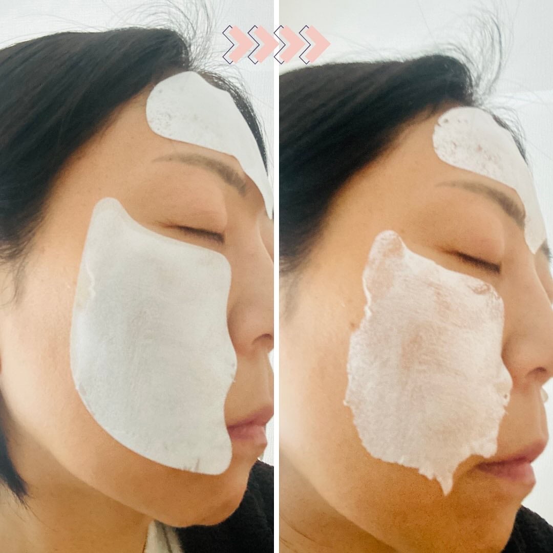 えむEMU美容編集部 on LIPS 「EMU美容編集部@otonajoshi_emuでは気分が上がる..」(6枚目)