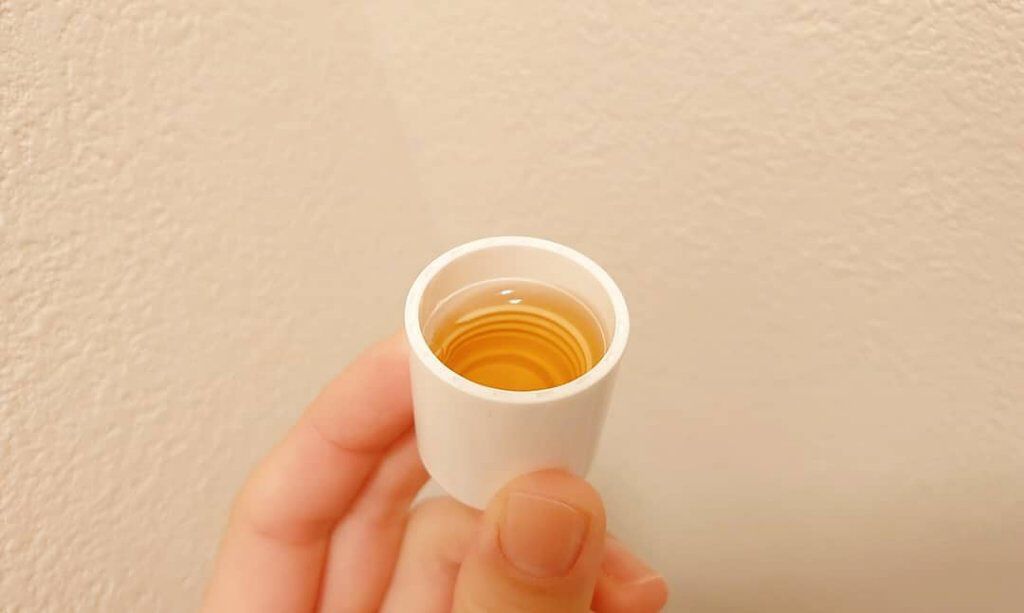 植物倶楽部 マイルドマウスウォッシュ/ミックコスモ/マウスウォッシュ・スプレーを使ったクチコミ（3枚目）