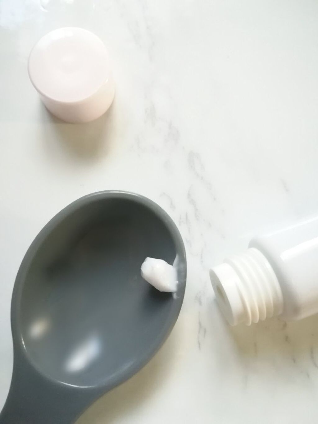 モイスチュア バーム/カルテHD/フェイスバームを使ったクチコミ(3枚目)