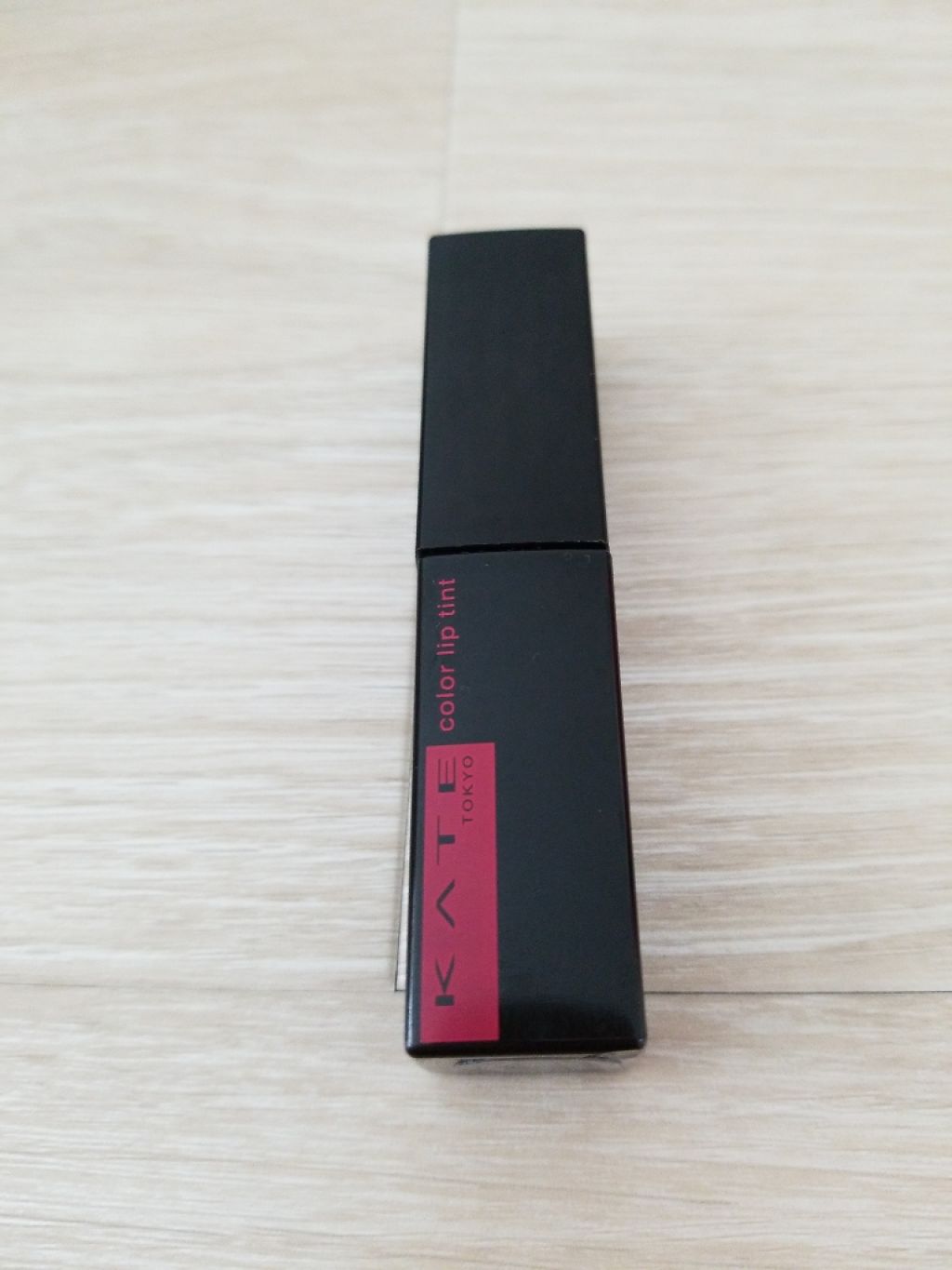 オペラ リップティント N/OPERA/リップティントを使ったクチコミ(2枚目)