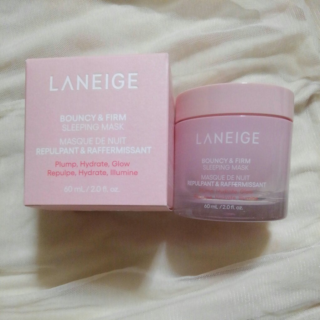 ユース ラディアンス ビタチノール セラム/primera/美容液を使ったクチコミ(3枚目)