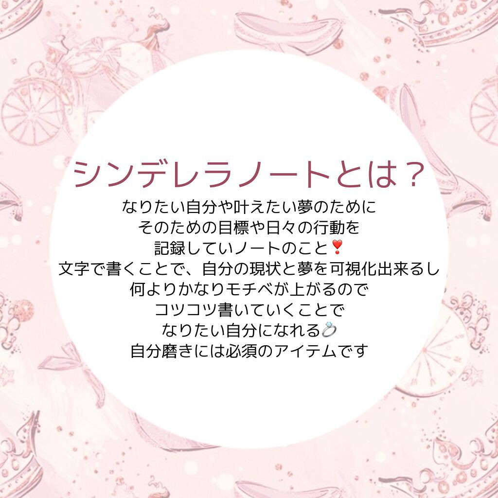 シルキースフレアイズ（マットタイプ）/キャンメイク/アイシャドウパレットを使ったクチコミ（2枚目）