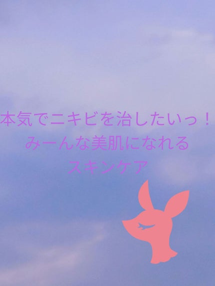 ハトムギ化粧水(ナチュリエ スキンコンディショナー R )/ナチュリエ/化粧水を使ったクチコミ(1枚目)