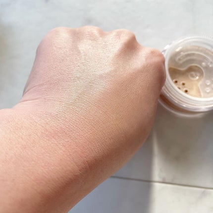 ðããŒããð¿âšãã©ãã100 on LIPS ã.ãã¡ãã¯ããã¢ããã©ã«ãªãªãžãã«ãã¡ã³ããŒã·ã§ã³ãã¥ãŒãã£ã..ãïŒ5æç®ïŒ