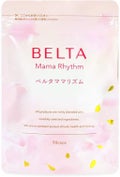 ベルタ ママリズム / BELTA(ベルタ)