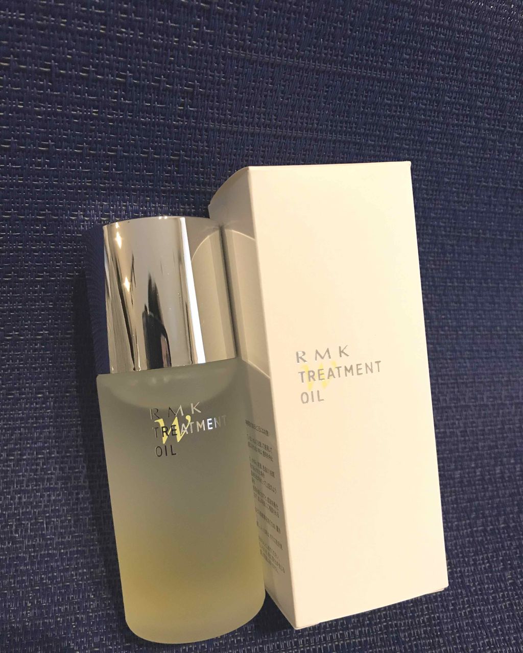 コンプリート フラット プライマー/DECORTÉ/化粧下地を使ったクチコミ（1枚目）