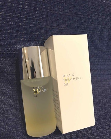 AQ MW フェイスパウダー/DECORTÉ/ルースパウダーを使ったクチコミ(1枚目)