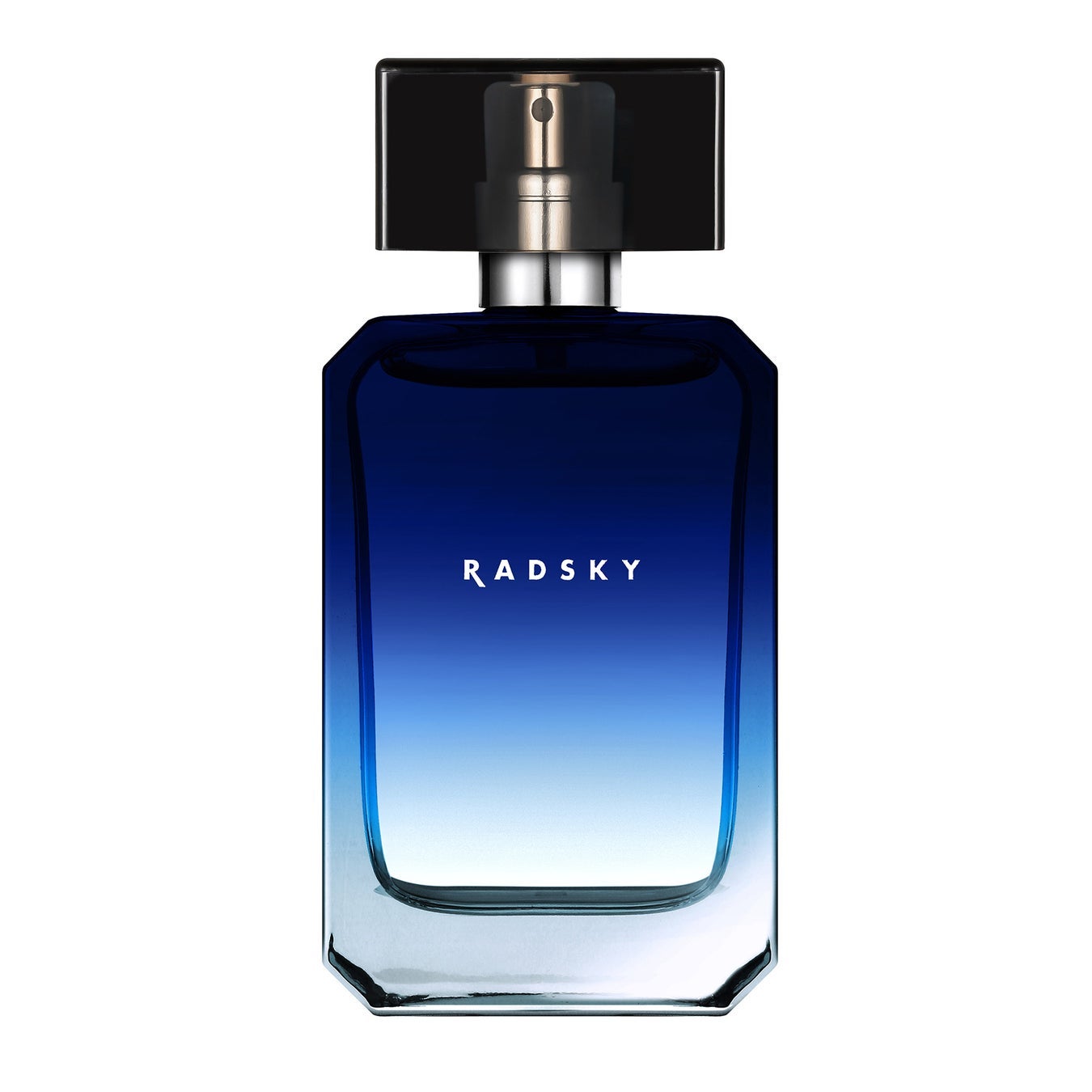 ラッドスカイ ミッドナイト オードトワレ(N) ラッドスカイ