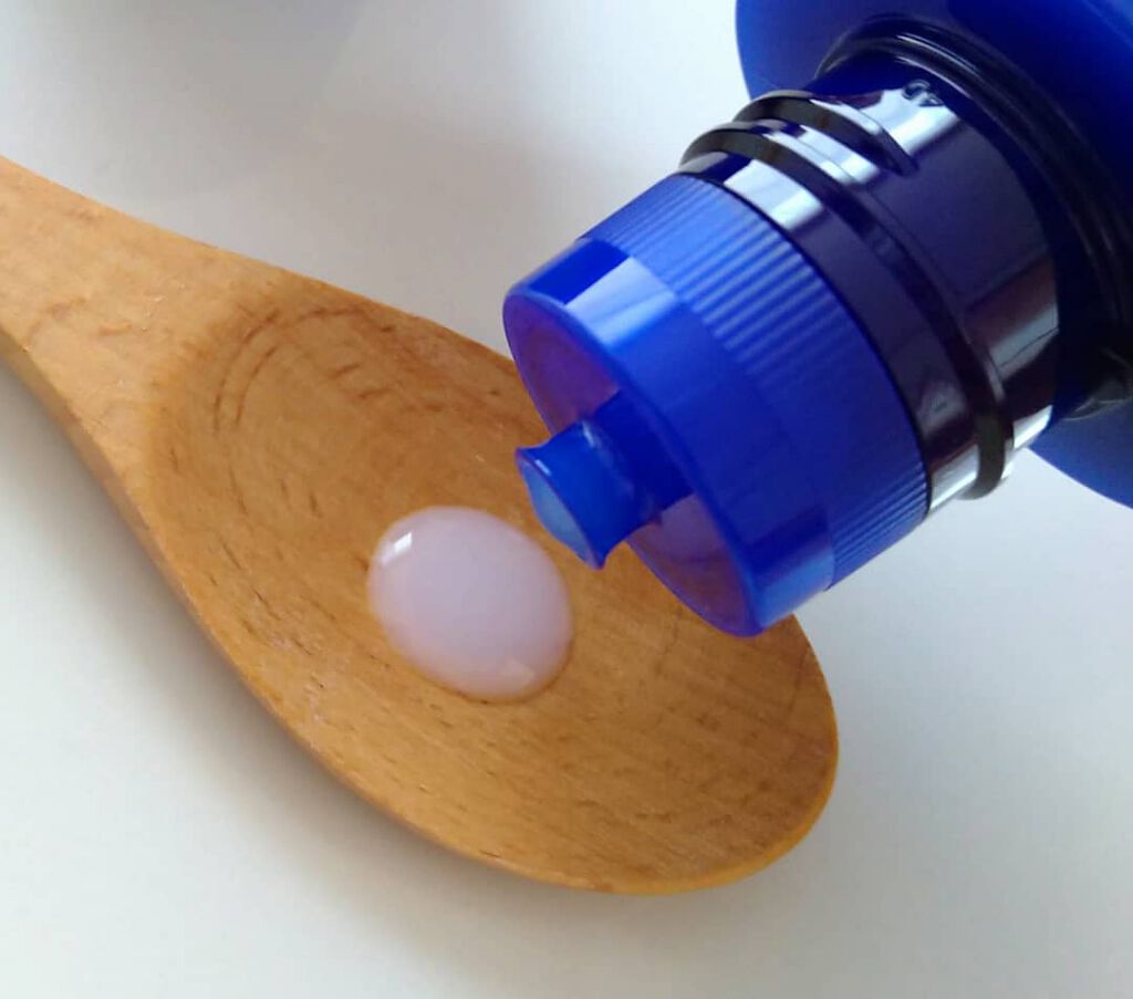 クリアウェルネス ナチュラル ドリップ/雪肌精/化粧水を使ったクチコミ（3枚目）