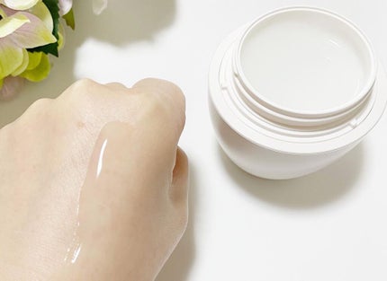 シンピスト/北の快適工房/オールインワン化粧品を使ったクチコミ(4枚目)