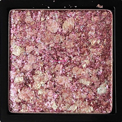 ドラマティックアイカラー (パウダー)/(クリーム)/マキアージュ/アイシャドウパレットを使ったクチコミ(5枚目)