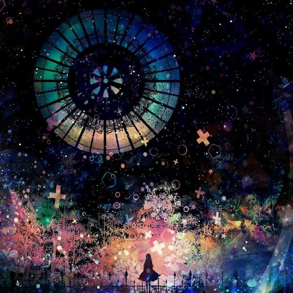 ステイオンバームルージュ/キャンメイク/口紅を使ったクチコミ（1枚目）