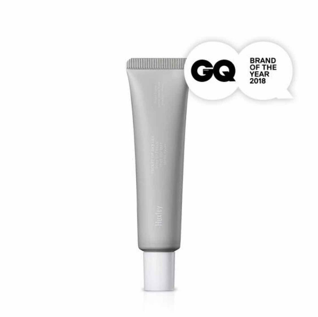 パーフェクトマジックスノークリーム/APRILSKIN/フェイスクリームを使ったクチコミ(2枚目)