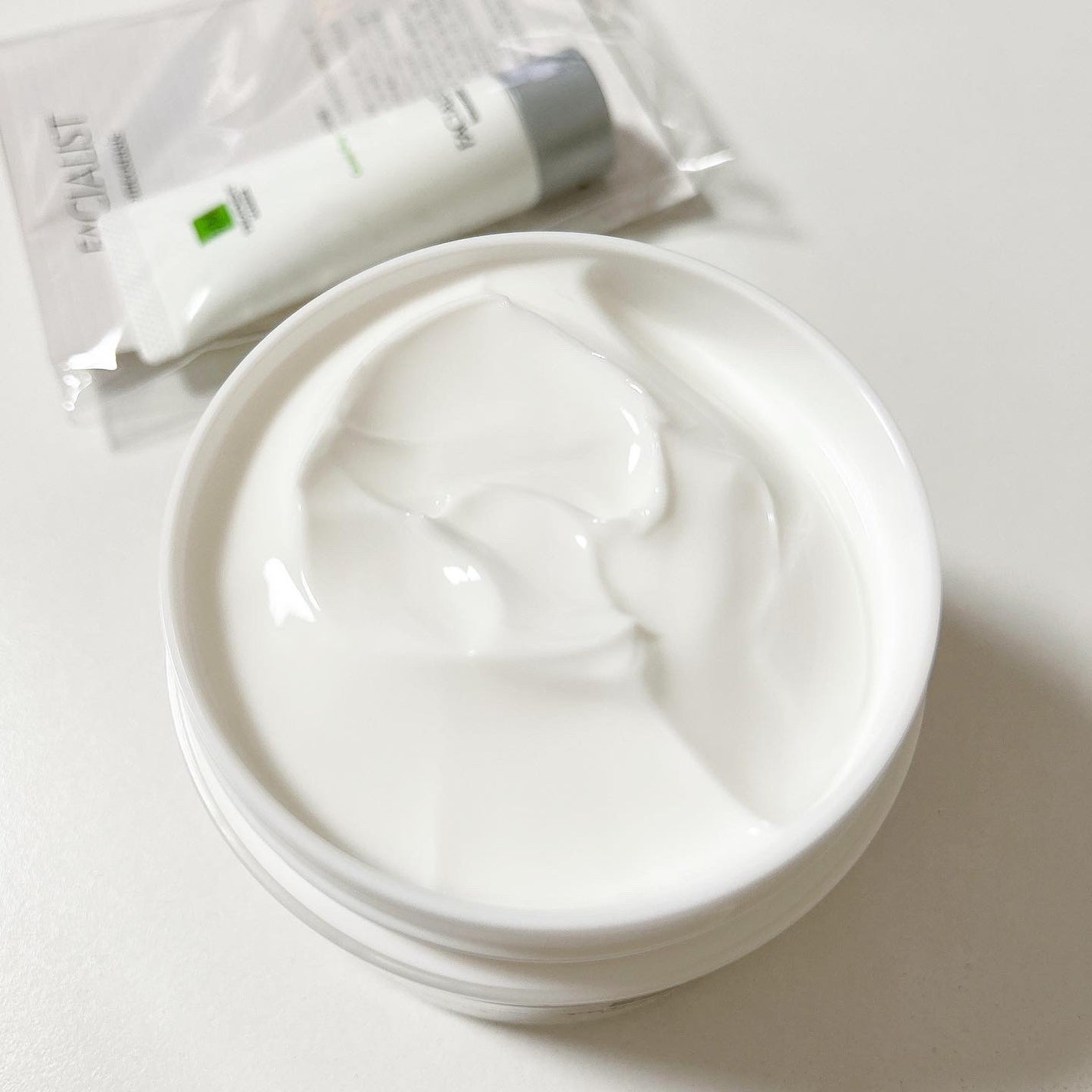 mimi ð§žâ³ïžã»ãŒãã©ããããŸãâ³ïž on LIPS ãâããã¿ãæ¶ããïŒïŒãšã£ãŠããã®ã¯ã¬ã³ãžã³ã°ãã玹ä»ðªâïžãã§..ãïŒ2æç®ïŒ