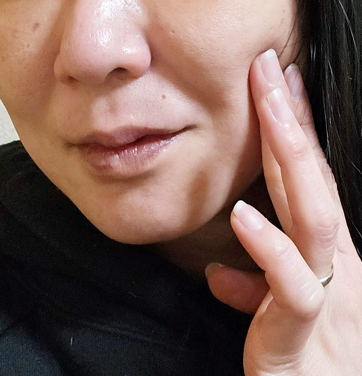 タプリス プエラフィカ ローション /ドクターベルツ/化粧水を使ったクチコミ(4枚目)