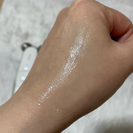 AGE-R専用ジェルセラム/MEDICUBE/美容液を使ったクチコミ(5枚目)