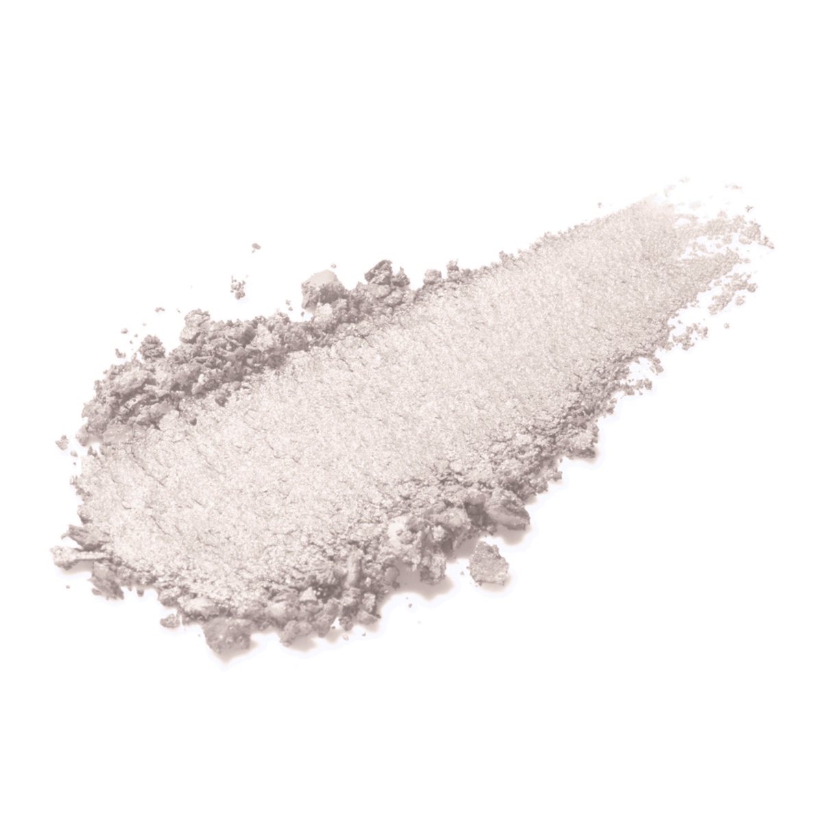 マルチカラーバリエーション トゥインクル TW07