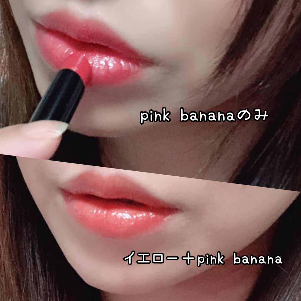 ケイト リップモンスター/KATE/口紅を使ったクチコミ(3枚目)