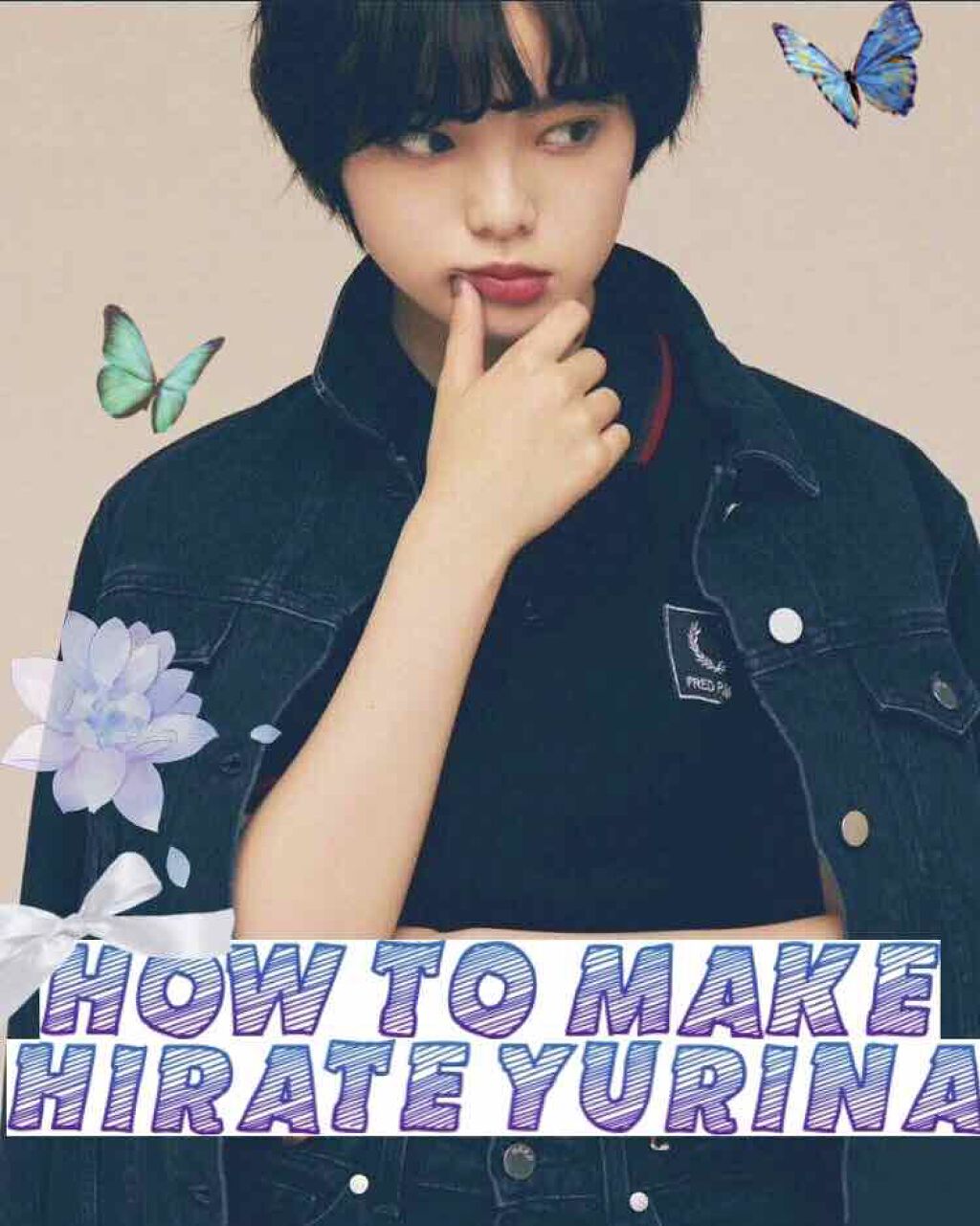 【旧品】マシュマロフィニッシュパウダー/キャンメイク/プレストパウダーを使ったクチコミ(1枚目)