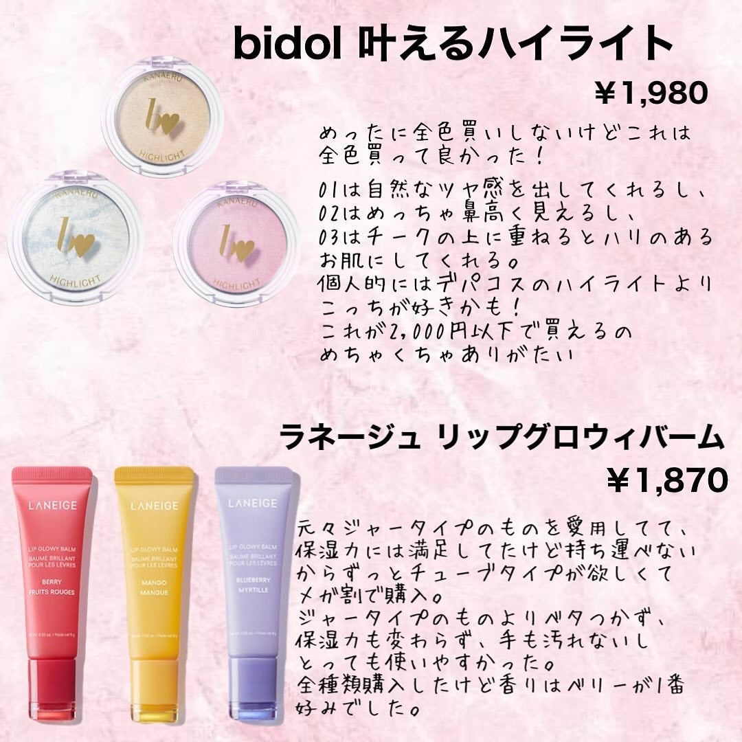 コタクチュール シャンプー フランネル/コタ/サロンシャンプーを使ったクチコミ(3枚目)