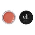 Luminous Putty Blush Isla Del Sol
