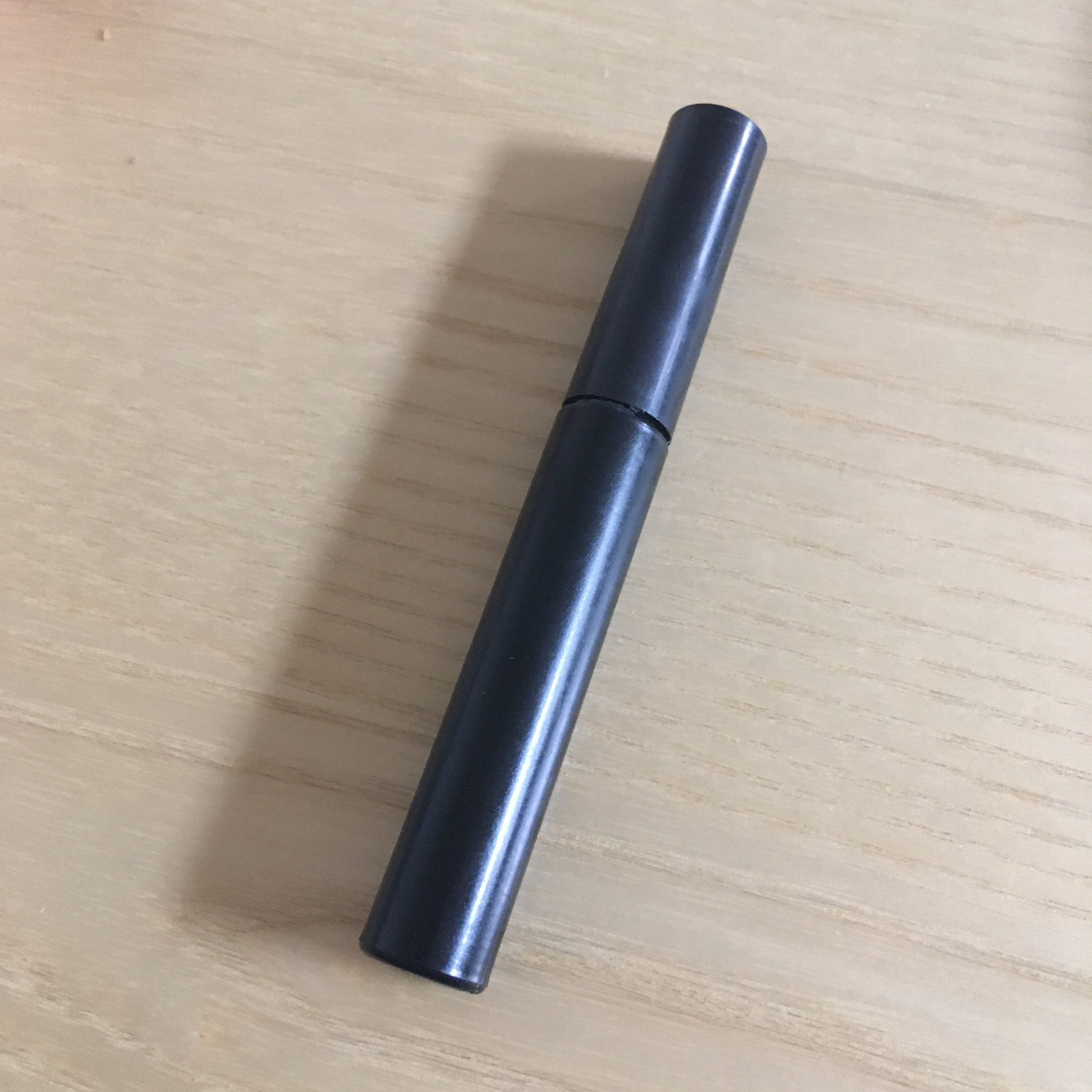 クイックラッシュカーラー/キャンメイク/マスカラ下地を使ったクチコミ（1枚目）