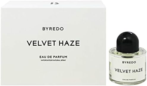 試してみた】ベルベット ヘイズ BYREDOのリアルな口コミ・レビュー | LIPS