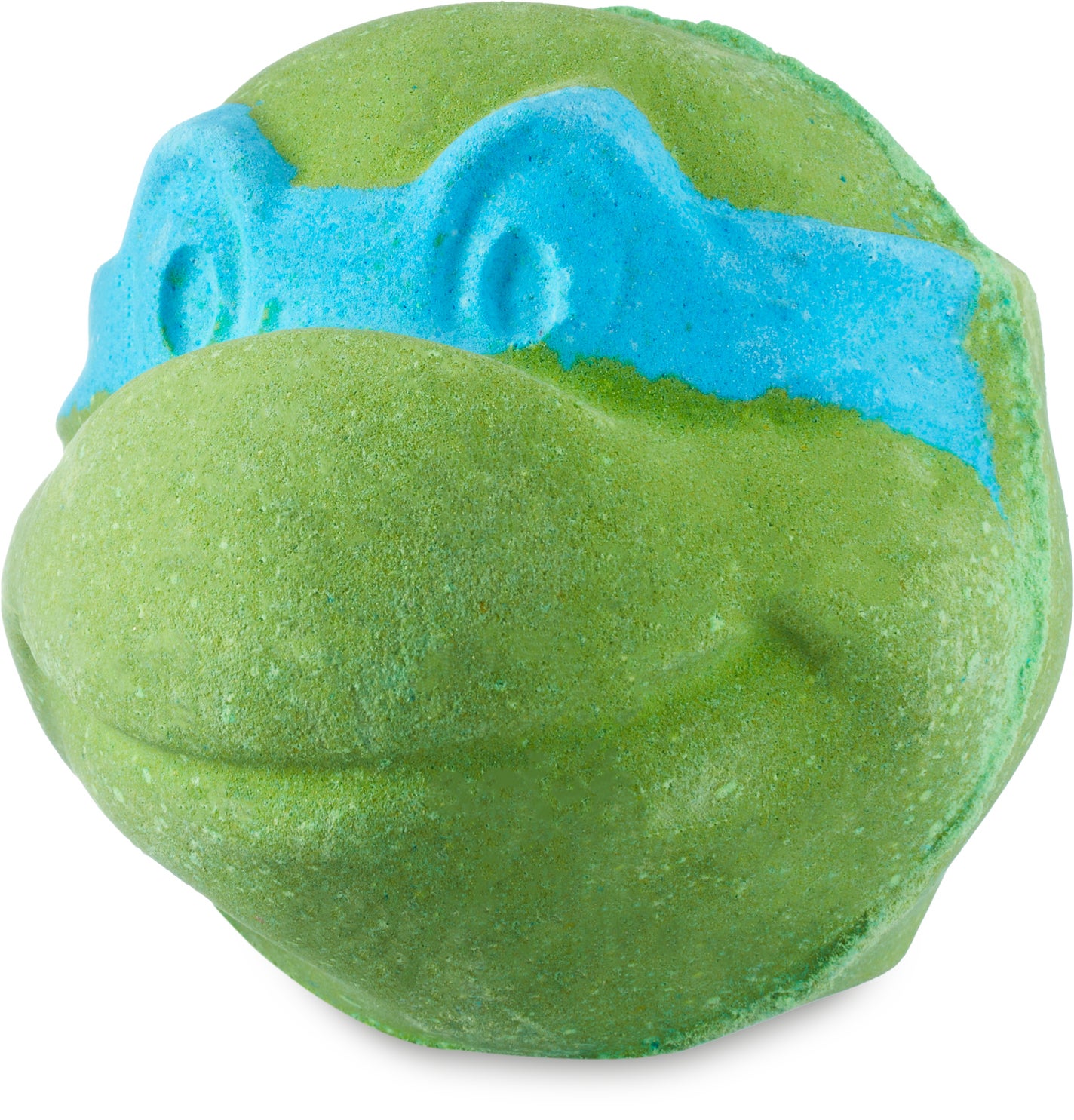 フォーブラザーズ(バスボム) ブルー