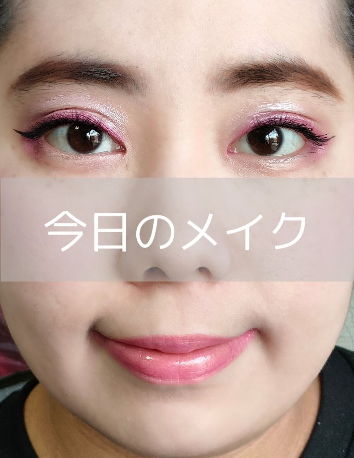スキンライト プレスト パウダー/REVLON/プレストパウダーを使ったクチコミ（1枚目）