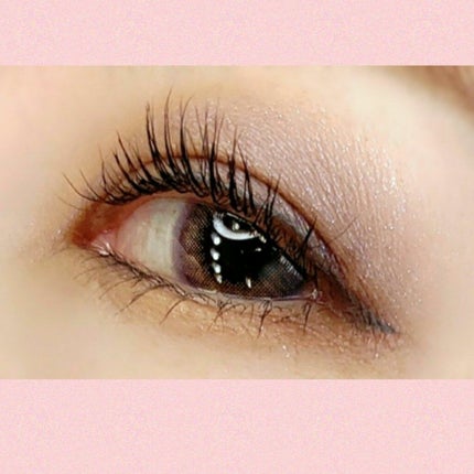 シグニチャー カラー アイズ/SUQQU/アイシャドウパレットを使ったクチコミ(2枚目)