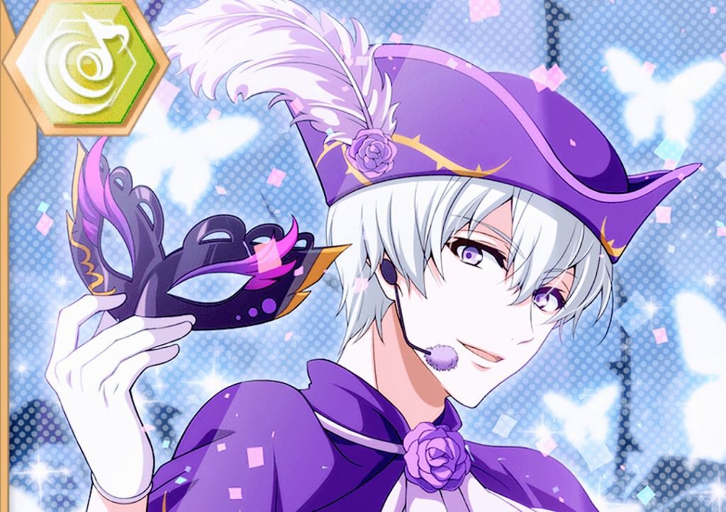 ダズルシャドウ/M・A・C/単色アイシャドウを使ったクチコミ(4枚目)