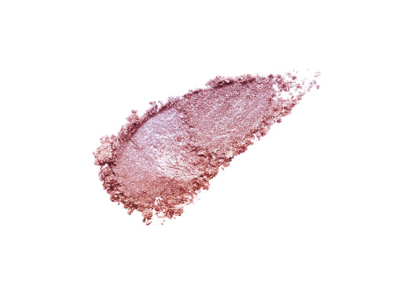 シアー グリッターアイズ KiSS