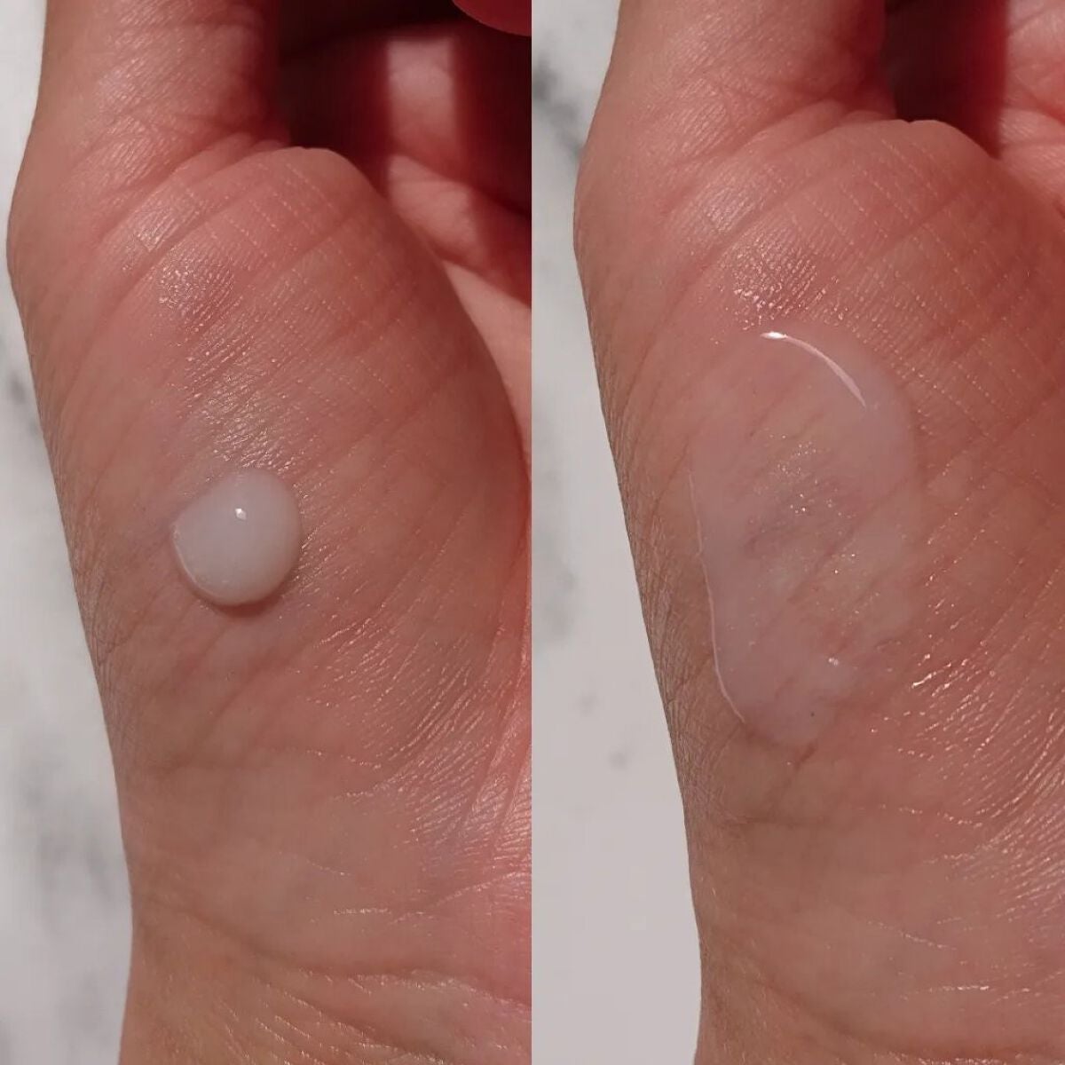 リポソーム アドバンスト リペアアイセラム/DECORTÉ/アイケア・アイクリームを使ったクチコミ(6枚目)