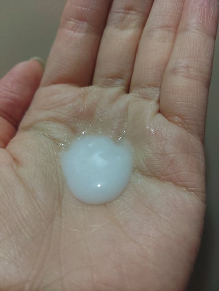 モイストスムースリペア シャンプー/コンディショナー/パンテーン/市販シャンプーを使ったクチコミ(9枚目)