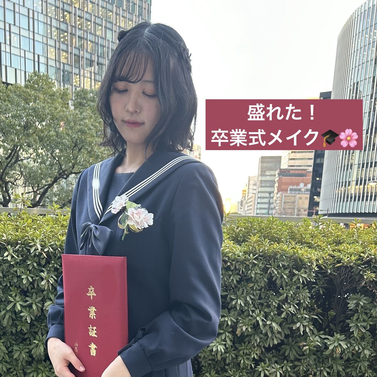 涙袋ペンシル(ティアーアイリッドペンシル) 031 クリームベージュ/jill leen./ペンシルアイライナーを使ったクチコミ（1枚目）