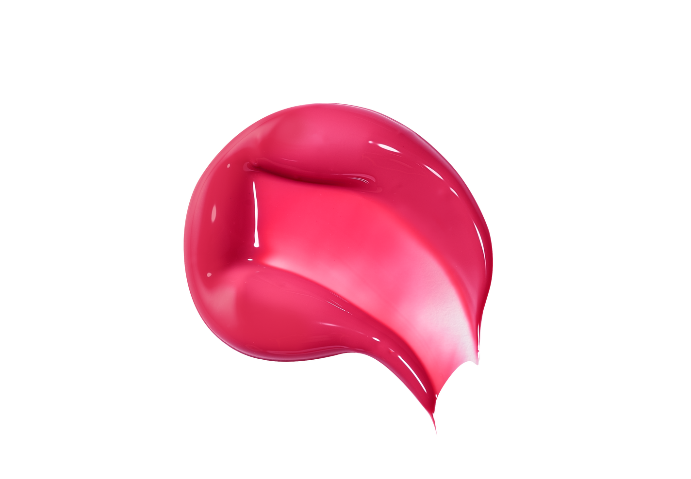 韓国コスメブランド「peripera」から"いちご"をモチーフにした新色コレクションが登場!の画像