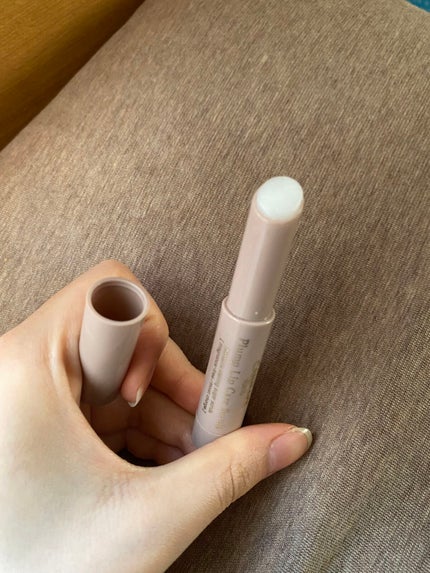 を使ったクチコミ(3枚目)