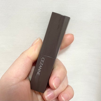 ケイト リップモンスター/KATE/口紅を使ったクチコミ(7枚目)