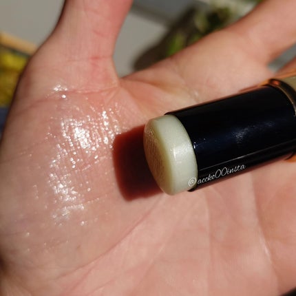 ピュア カラー ブラッシュ/SUQQU/パウダーチークを使ったクチコミ(9枚目)