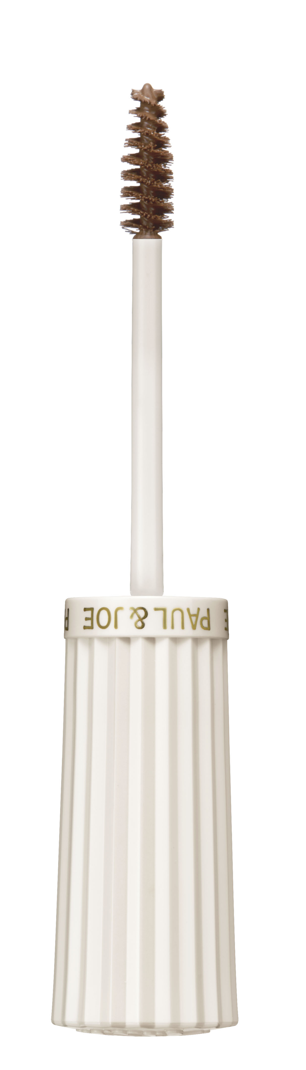 アイブロウ マスカラ 01 シナモン