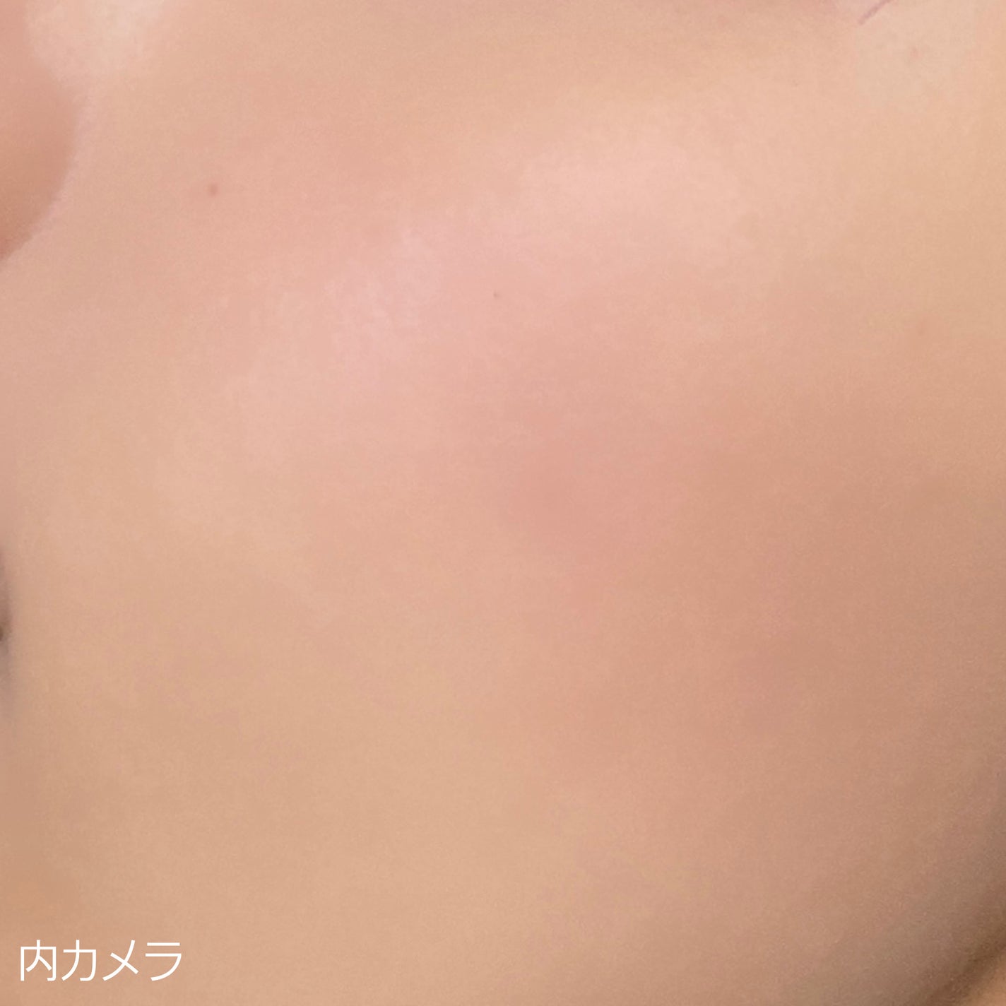 SIGNATURE ESSENCE COVER PACT /AGE20’s/クリーム・エマルジョンファンデーションを使ったクチコミ(5枚目)