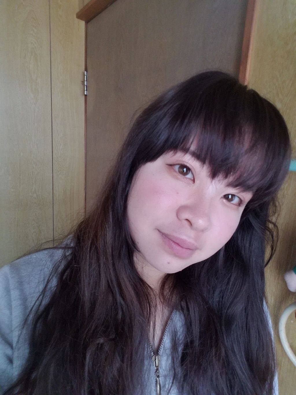 リキッドアイカラー WP/FASIO/リキッドアイシャドウを使ったクチコミ（3枚目）