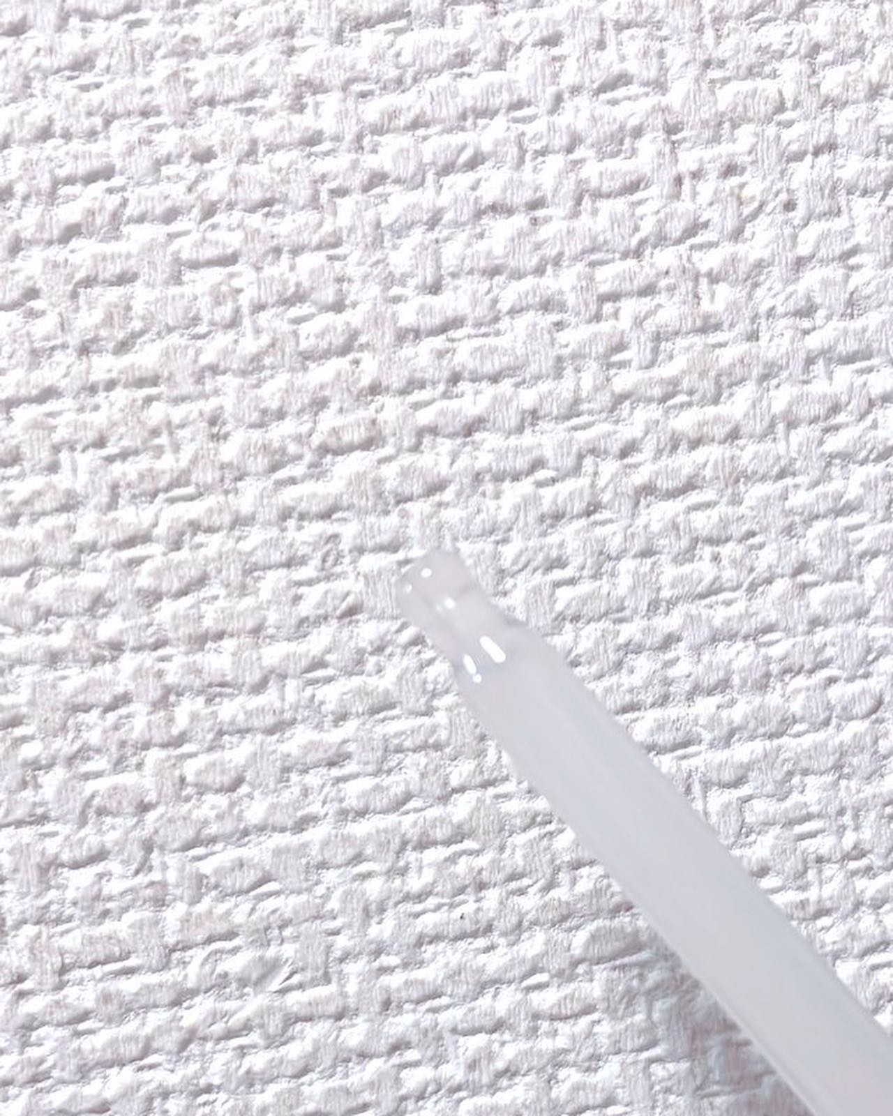 ジェニフィック アドバンスト N/LANCOME/美容液を使ったクチコミ（3枚目）