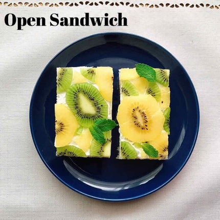 のぶし on LIPS 「めっちゃ愚痴ってますごめんね!!!おめーー、不要不急の菓子ばっ..」(1枚目)