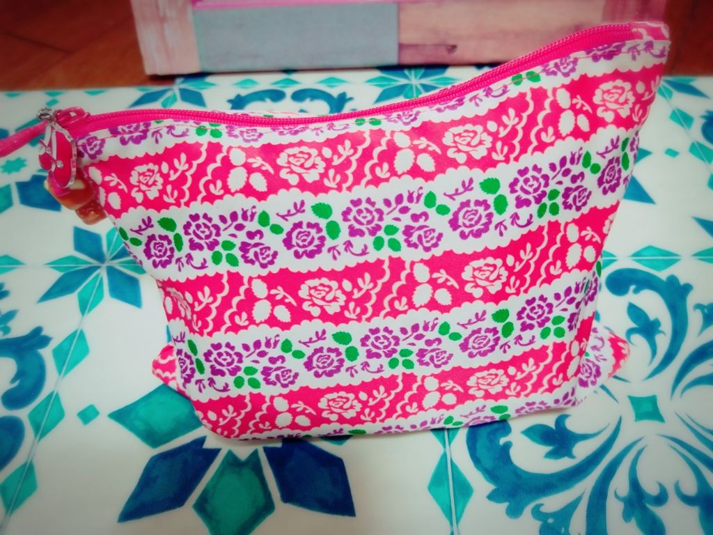 【旧品】マシュマロフィニッシュパウダー/キャンメイク/プレストパウダーを使ったクチコミ(2枚目)