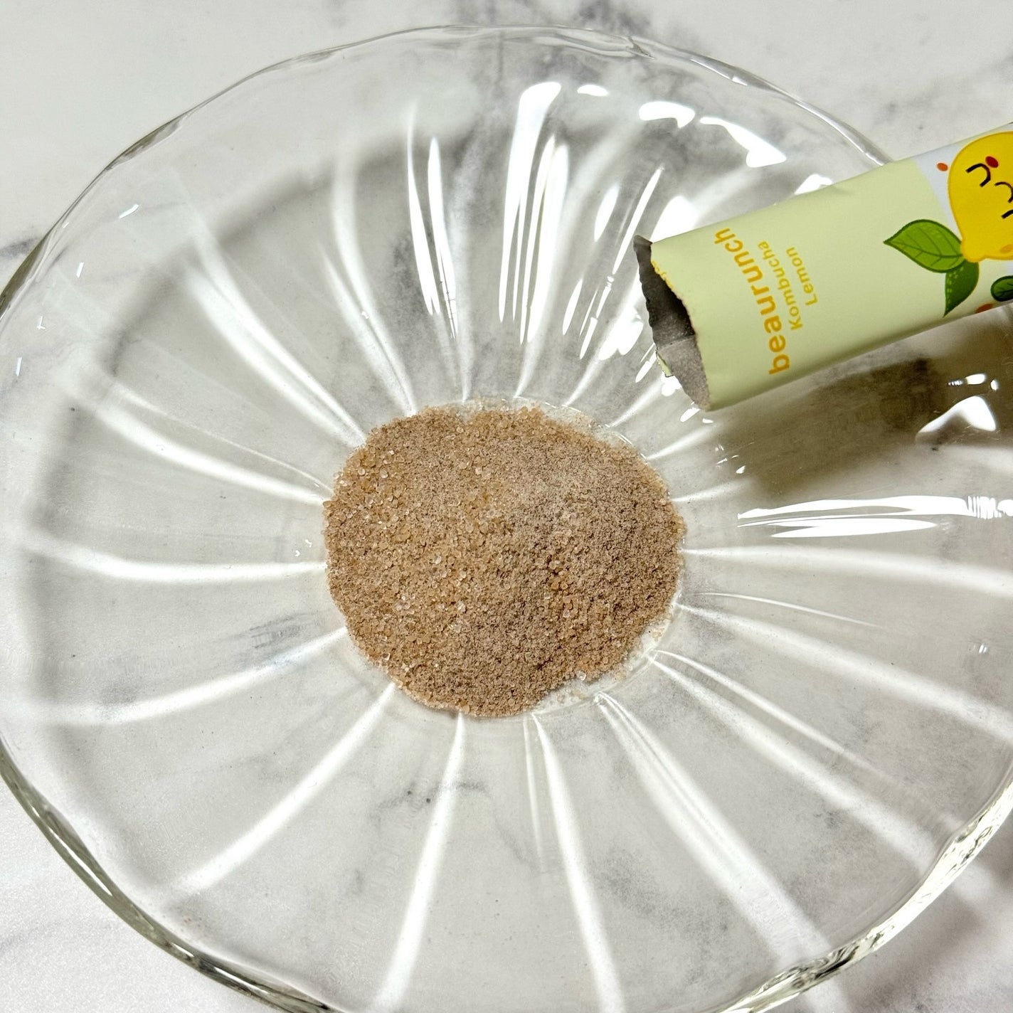 yu. ãã©ããð°ð on LIPS ãbeaurunch(ãã¥ãŒã©ã³ã)ã³ã³ããã£ðïžâ¿â¢â¢ââââ..ãïŒ4æç®ïŒ