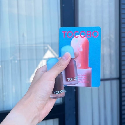 を使ったクチコミ(2枚目)