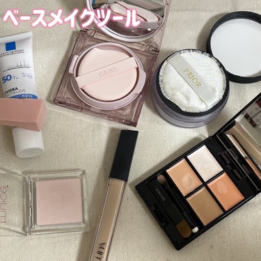 BOBBI BROWN リュクスアイシャドウのクチコミ「◆Spec
・パーソナルカラー
1stビビッドスプリング　2ndストロングオータム
くすみが苦.....」（3枚目）