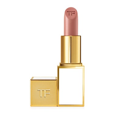 リップ  カラー(ソフト  シャイン) TOM FORD BEAUTY