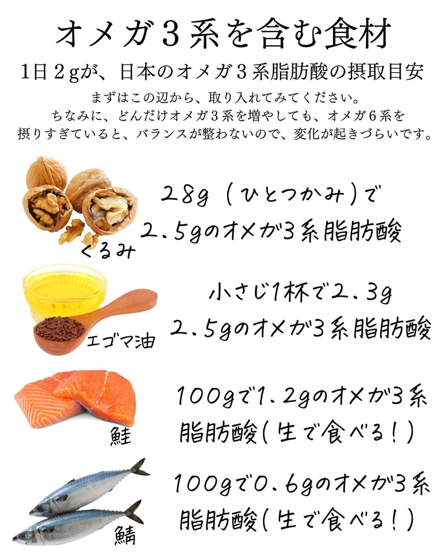 おゆみ|ニキビ・ニキビ跡ケア on LIPS 「@______ohyoume◀︎他の投稿はこちらから💄【オメガ..」(5枚目)